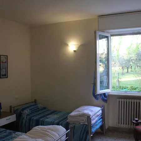 Casa Lorenzo * バルドリーノ