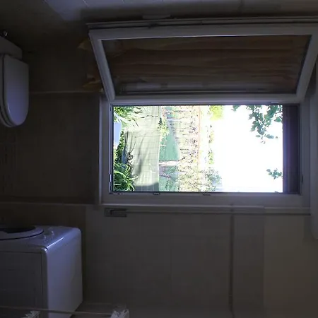 アパート Casa Lorenzo *