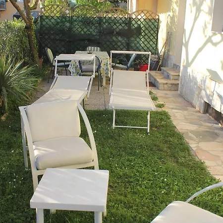 Casa Lorenzo * バルドリーノ