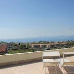 Casa Lorenzo *