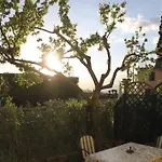 Casa Lorenzo Appartement Bardolino