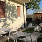 Casa Lorenzo Appartement
