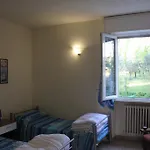 Casa Lorenzo * 바르돌리노