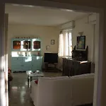 Appartement Casa Lorenzo Bardolino