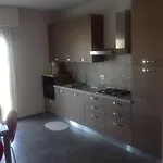 Casa Lorenzo Appartement Bardolino