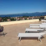Casa Lorenzo شقة باردولينو