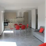 Appartement Casa Lorenzo