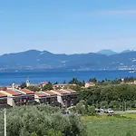 Casa Lorenzo Appartement Bardolino