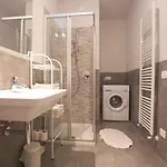 شقة Casa Lorenzo باردولينو