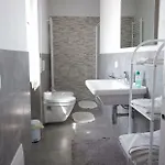 Casa Lorenzo
