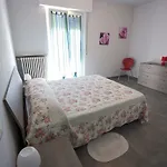 Appartement Casa Lorenzo *