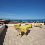 Casa Lorenzo Appartement Bardolino