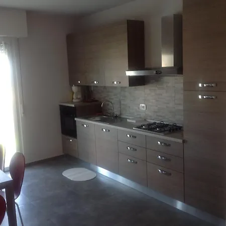 Casa Lorenzo Apartmán Bardolino