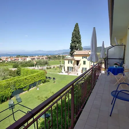 Casa Lorenzo