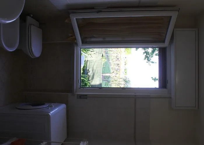 Apartamento Casa Lorenzo *