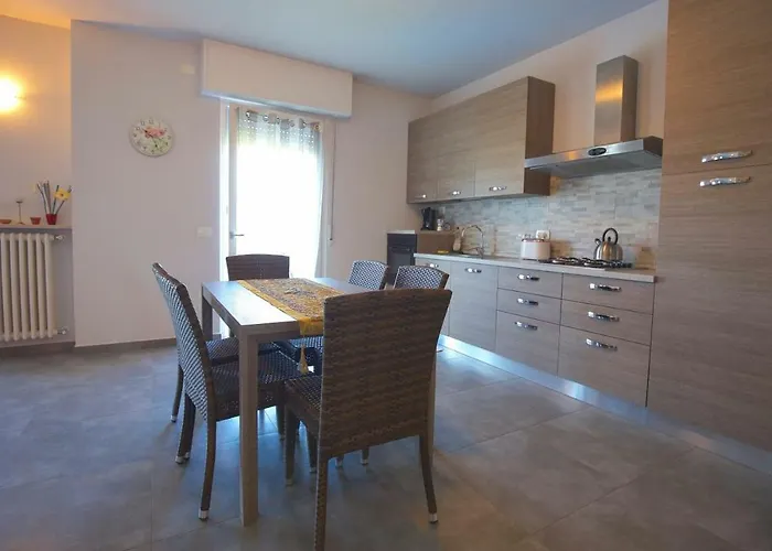 Casa Lorenzo