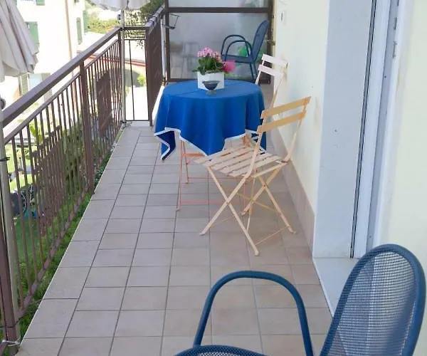 Casa Lorenzo