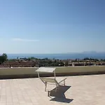 Lejlighed Casa Lorenzo Bardolino