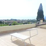 Casa Lorenzo Lejlighed