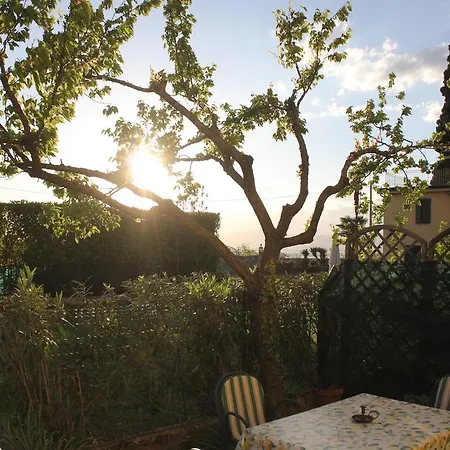 Casa Lorenzo Appartement Bardolino