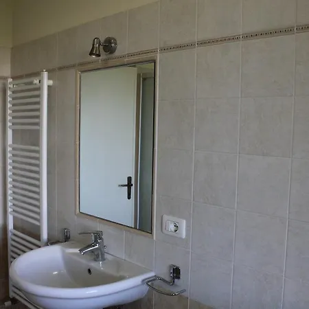 Appartement Casa Lorenzo